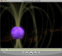 Magnetar_2_72.jpg