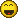laugh1 :lol: