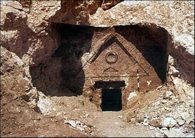 jesus_tomb_symbol.jpg