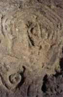 arm08_aryutz_7422-18_small1.jpg (10kb)