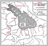 armenia.jpg (77kb)