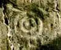 koryong5.jpg (4kb)