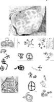 rockart.jpg (89kb)