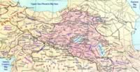 urartu_nairi_map.jpg (510kb)